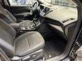 FORD KUGA (2012) 1.5 TDCI 120 CV S&S 2WD