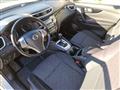 NISSAN QASHQAI 1.6 dCi 2WD Acenta