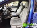 AUDI A3 SPORTBACK SPB 2.0 TFSI quattro GARANZIA INCLUSA