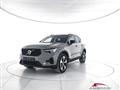 VOLVO XC40 B3 Mild hybrid Benzina Plus Dark