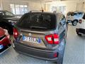 SUZUKI IGNIS 1.2 Hybrid 4WD All Grip Top