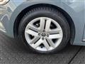 RENAULT NEW CLIO 1.6 hybrid Intens E-Tech 140cv auto my21