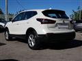 NISSAN Qashqai 1.5 dci Business 115cv