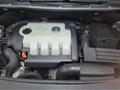 VOLKSWAGEN TOURAN 1.9 TDI 105CV DPF Highline