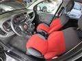 FIAT PANDA NEOPATENTATI UNIPRO! 1.2