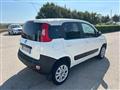 FIAT Panda 1.3 MJT S&S 4x4