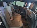 MERCEDES CLASSE A SEDAN d Automatic 4p. Business Extra