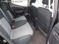 MITSUBISHI L200 2.3 D Double Cab 4x4 Easy Select Invite Connect