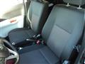 SUZUKI IGNIS 1.2 Dualjet Top