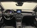 MERCEDES CLASSE CLA SSE A 200 D AUTO 4 MATIC SPORT