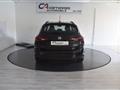 FIAT TIPO STATION WAGON 1.3 Mjt SW Lounge-98.119KM-Navi-Distron.OK NEOPAT.