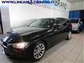 BMW SERIE 3 TOURING d Touring Automatico Navi Tetto Garanzia 24 Mesi