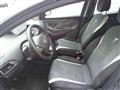 LANCIA YPSILON 1.2 69 CV 5 porte Silver