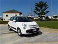 FIAT 500L 1.6 Multijet 120 CV Pop Star