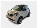 SMART FORTWO 70 1.0 twinamic Youngster