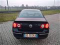 VOLKSWAGEN PASSAT 2.0 16V FSI tip. Highline