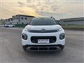 CITROEN C3 AIRCROSS C3 Aircross BlueHDi 100 Shine