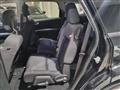 FIAT FREEMONT 2.0 Mjt 170 CV 4x4 aut. Lounge