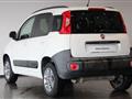 FIAT PANDA 1.3 MJT S&S 4x4