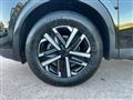 PEUGEOT 2008 1.2 PureTech 100 S&S STYLE