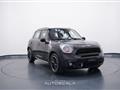 MINI COUNTRYMAN Cooper D Business ALL4 Automatica