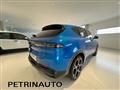 ALFA ROMEO TONALE 1.5 160CV MHEV TCT7 Speciale Winter Pack