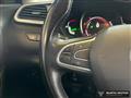 RENAULT KADJAR dCi 110CV Energy Intens VISTA E PIACIUTA