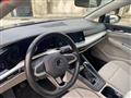 VOLKSWAGEN GOLF 2.0 TDI SCR Life x commercianti