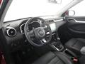 MG ZS 1.5 VTi-tech Luxury