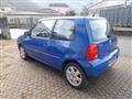 VOLKSWAGEN LUPO 1.4 16V/101 CV  cat Highline