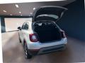 FIAT 500X 500 X 2018 1.0 T3 Cross 120cv