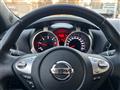 NISSAN JUKE 1.5 dCi Acenta