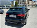 AUDI A3 SPORTBACK SPB 1.6 TDI SPORT S LINE SCONTO ROTTAMAZIONE