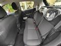 CITROEN C3 PureTech 83 S&S Plus #NAVIGATORE