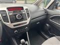 KIA VENGA 1.4 CRDi 90CV Active