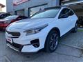 KIA XCEED 1.6 TGDi DCT Evolution