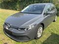 VOLKSWAGEN GOLF 1.5 TSI EVO ACT Life