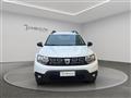 DACIA DUSTER 1.6 sce Comfort Gpl 4x2 s&s 115cv