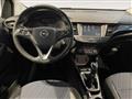 OPEL CROSSLAND X Crossland X