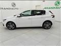 PEUGEOT 308 II -  5p 1.6 bluehdi Gt Line s&s 120cv