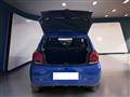 PEUGEOT 108 3p 1.0 vti Active s&s neopatentati