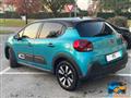 CITROEN C3 110 S&S EAT6 Shine IVA ESPOSTA