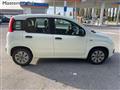 FIAT PANDA 1.3 mjt 16v Pop 75cv NEOPATENTATI - EW389BH