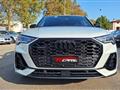 AUDI Q3 SPORTBACK SPB 40 TDI quattro S tronic S line edition PERMUTA