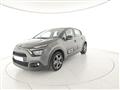 CITROEN C3 PureTech 83 S&S Feel Pack