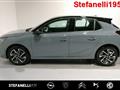 OPEL CORSA 1.2 GS s&s 100cv