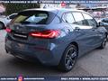 BMW SERIE 1 118i 5p. Sport