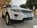 LAND ROVER Range Rover Evoque 2.2 TD4 5p. Dynamic