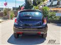 LANCIA YPSILON 1.0 FireFly 5 porte S&S Hybrid Platino