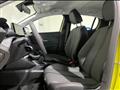 PEUGEOT 208 (2012) 1.2 puretech Style s&s 75cv